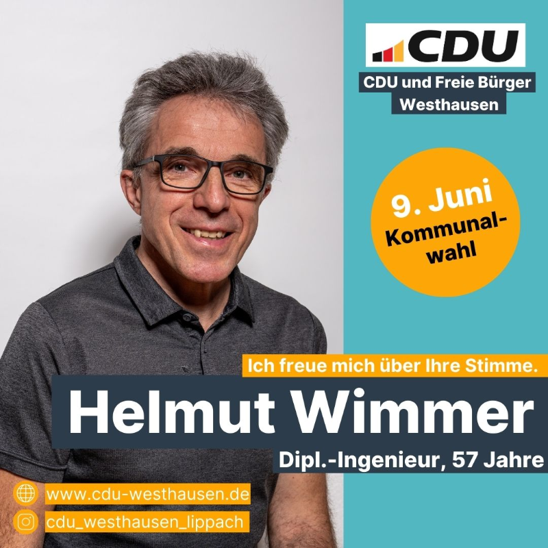  Helmut Wimmer