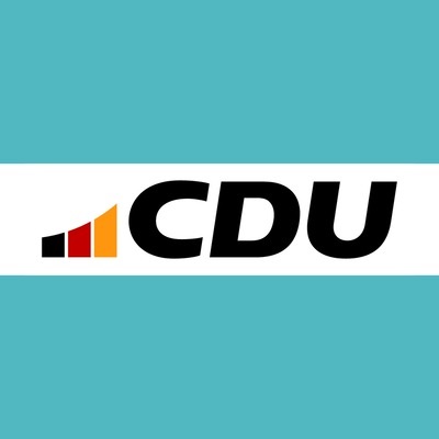 (c) Cdu-westhausen.de